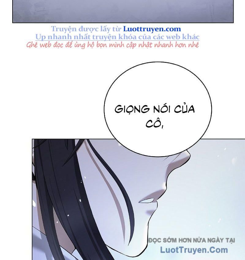 Chương 214