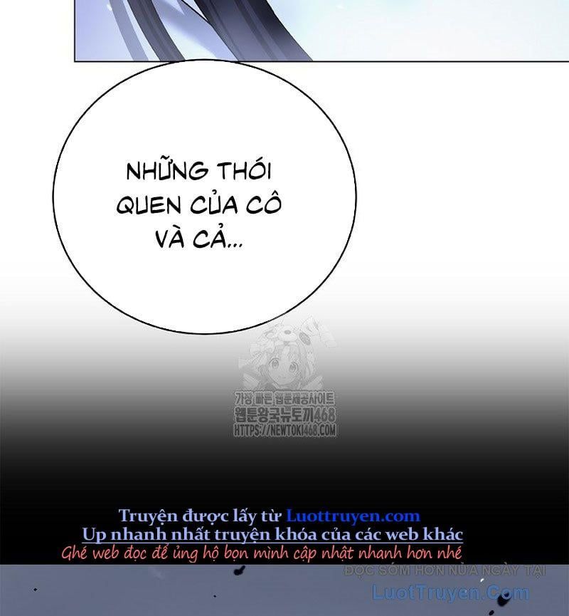 Chương 214