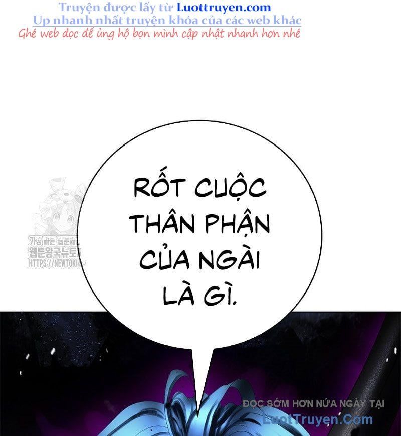 Chương 214