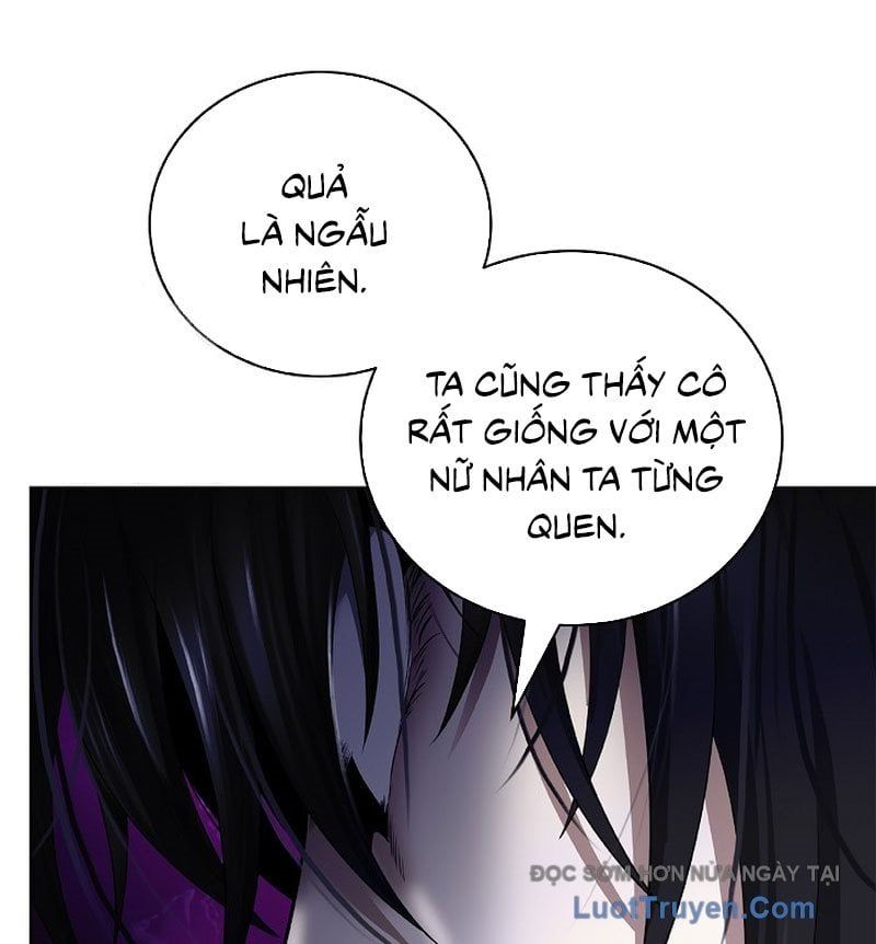 Chương 214
