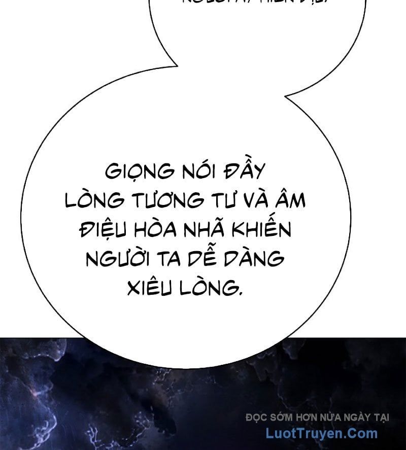 Chương 214