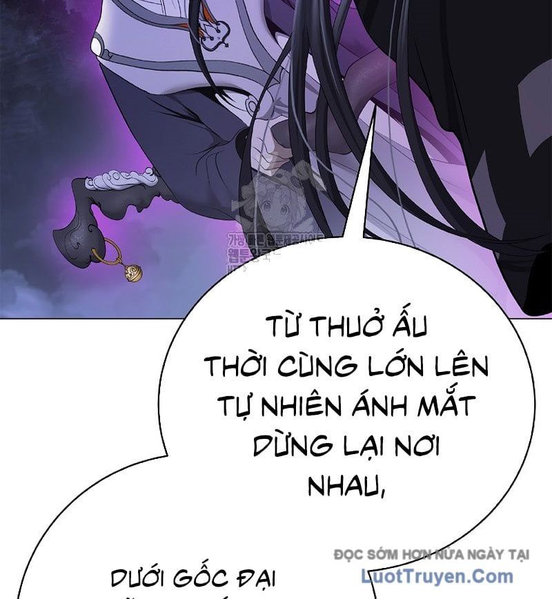 Chương 214