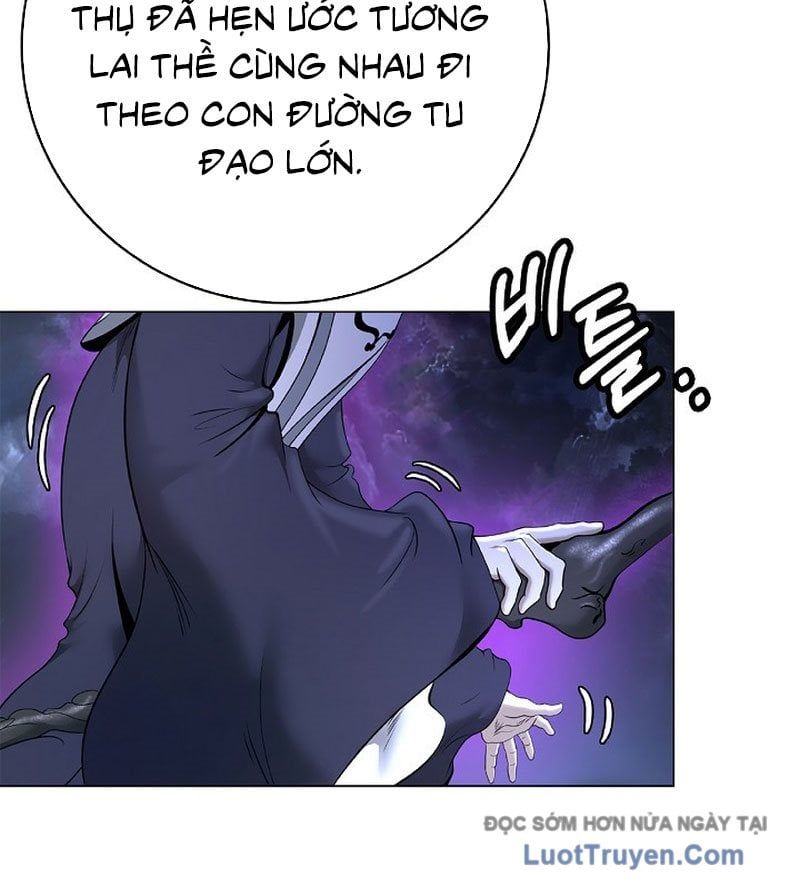 Chương 214