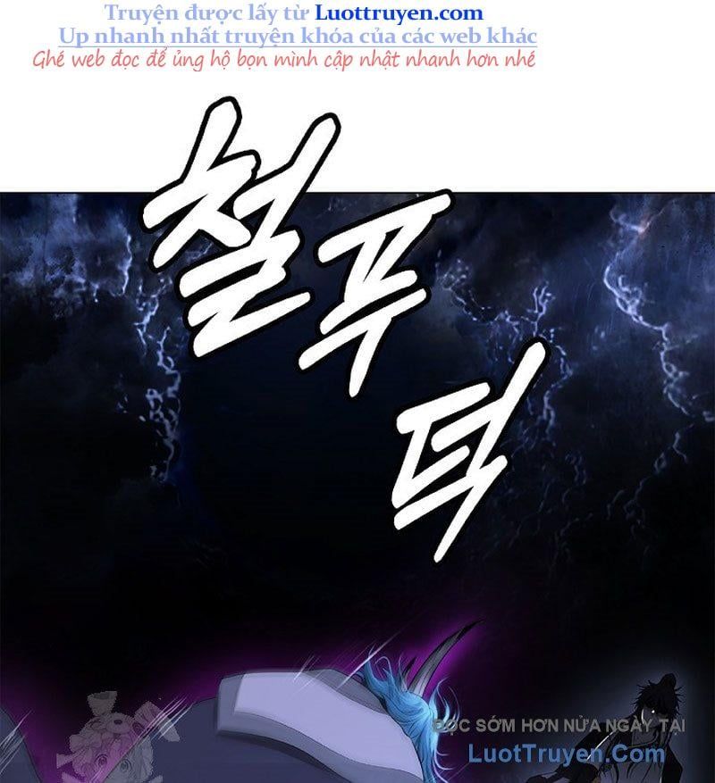 Chương 214