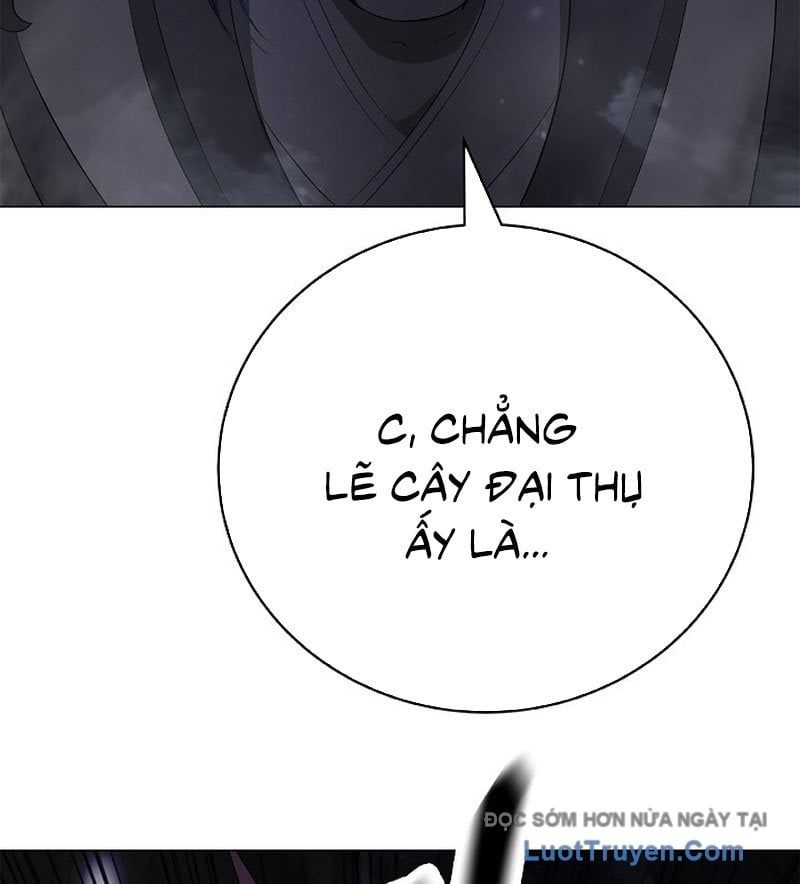 Chương 214