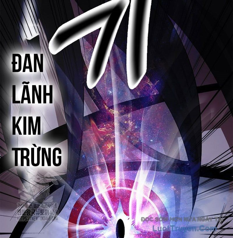 Chương 214