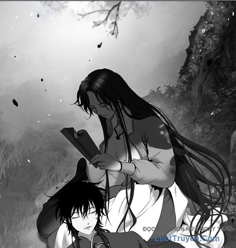 Chương 214