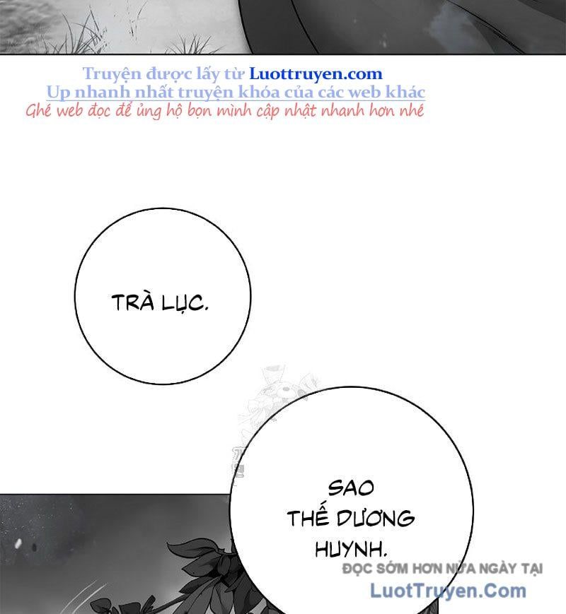 Chương 214