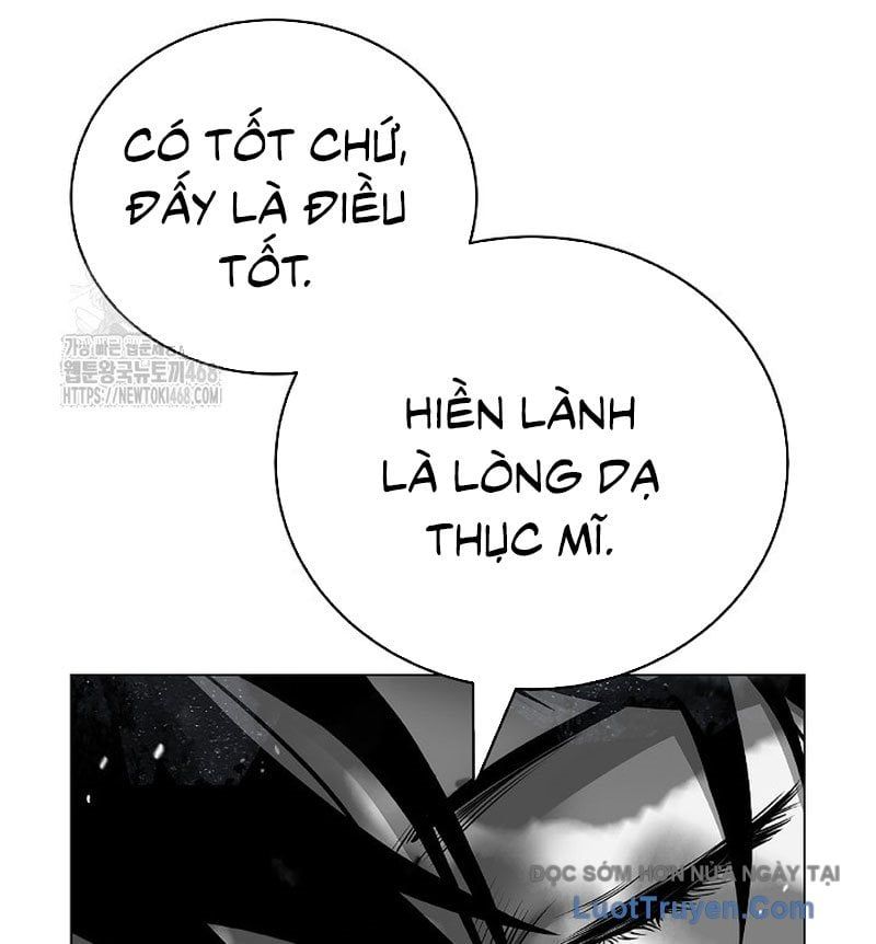 Chương 214