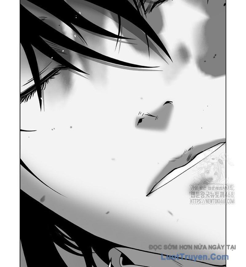 Chương 214