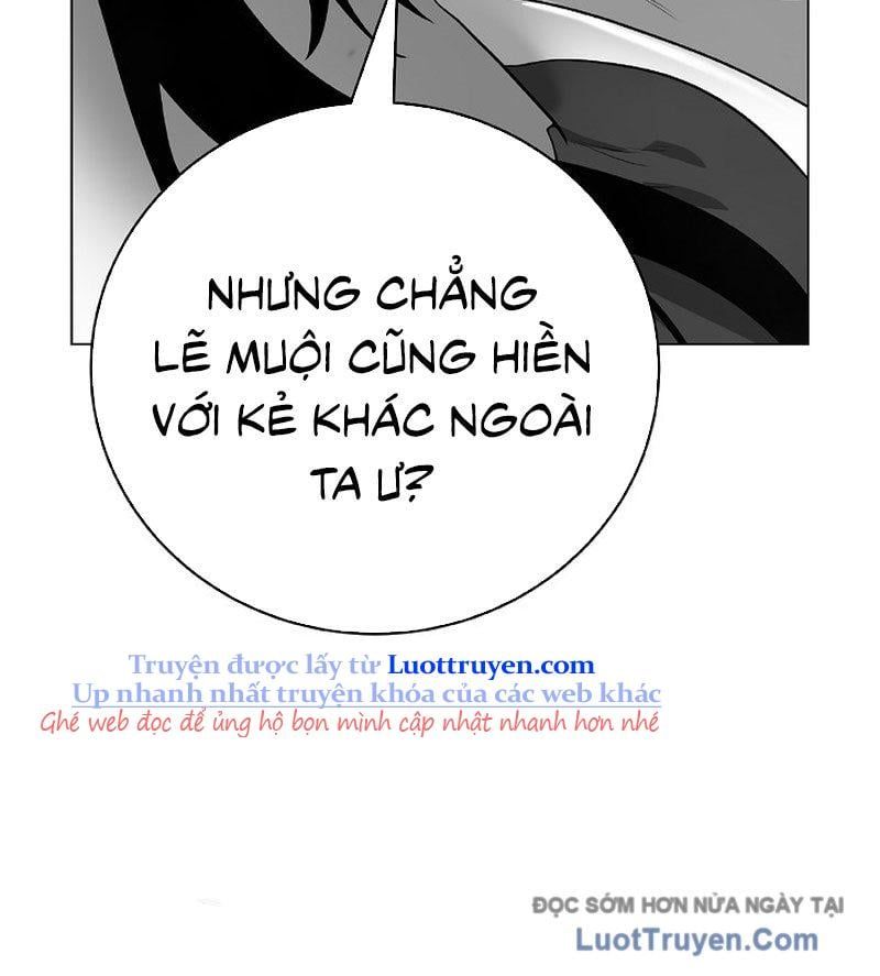 Chương 214