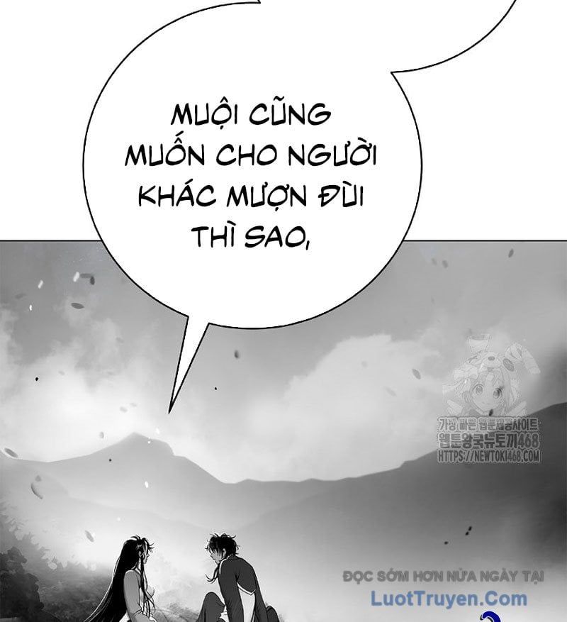 Chương 214
