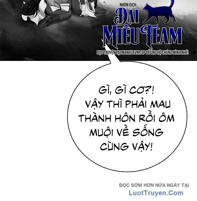 Chương 214