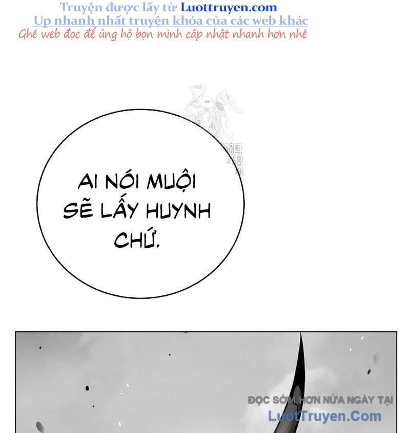 Chương 214