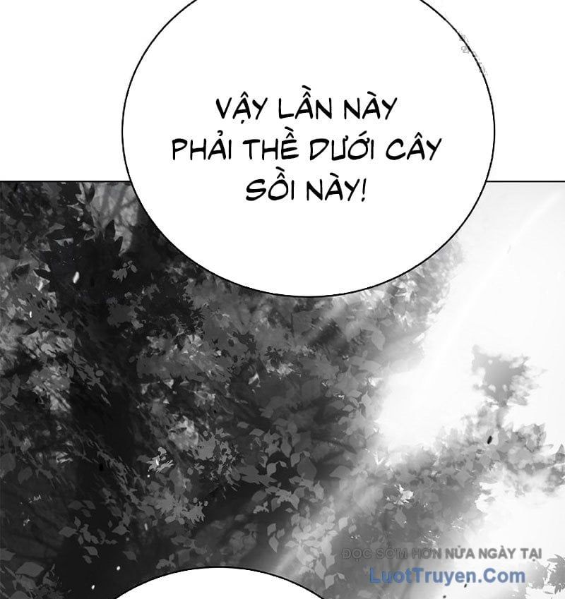 Chương 214