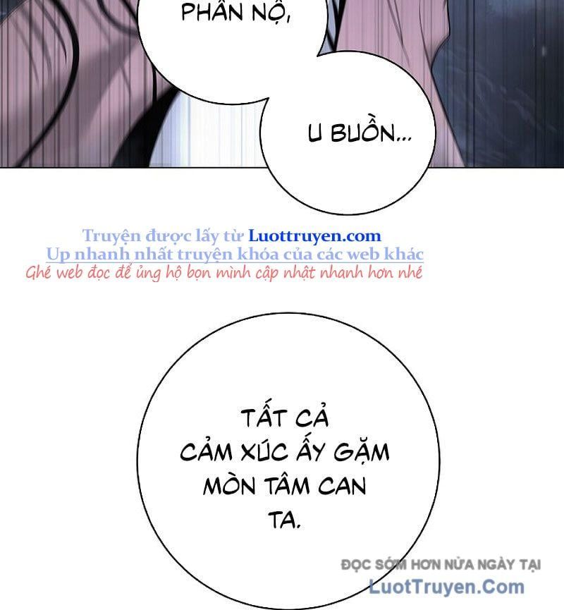 Chương 214