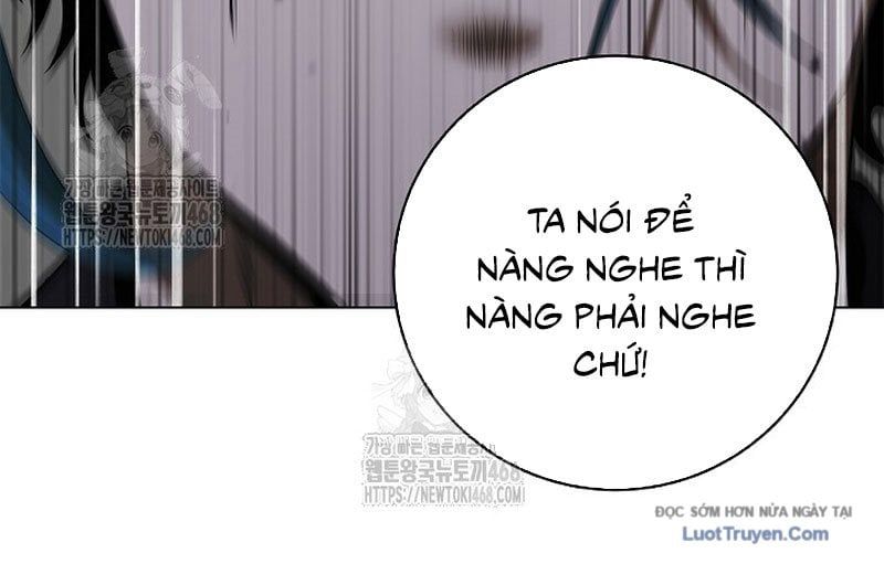 Chương 214