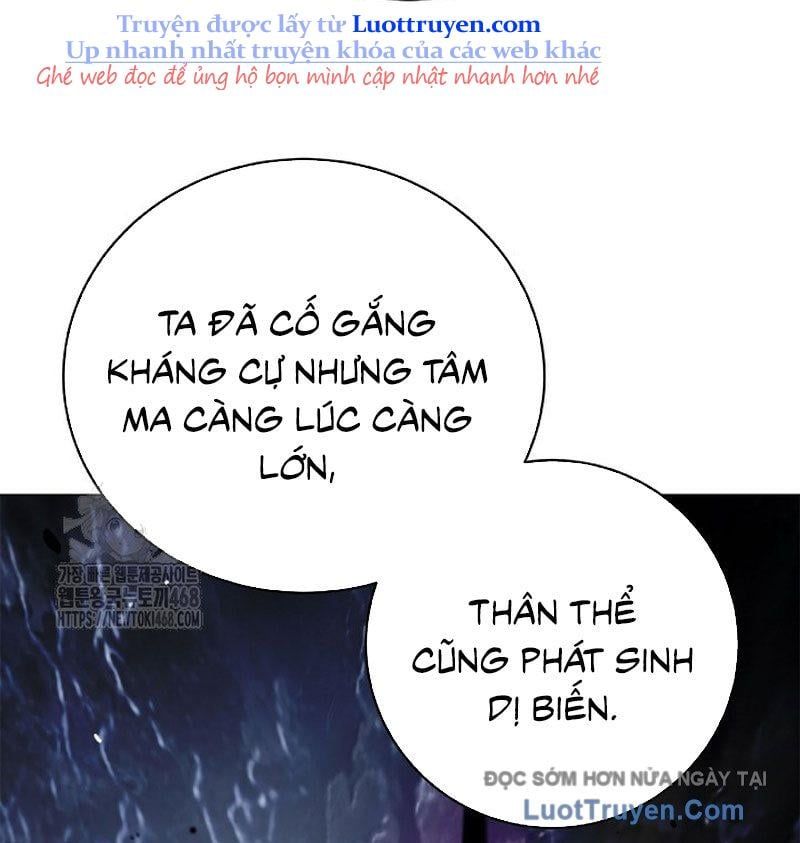 Chương 214