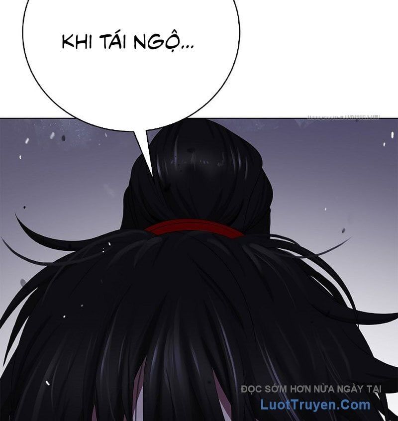 Chương 214