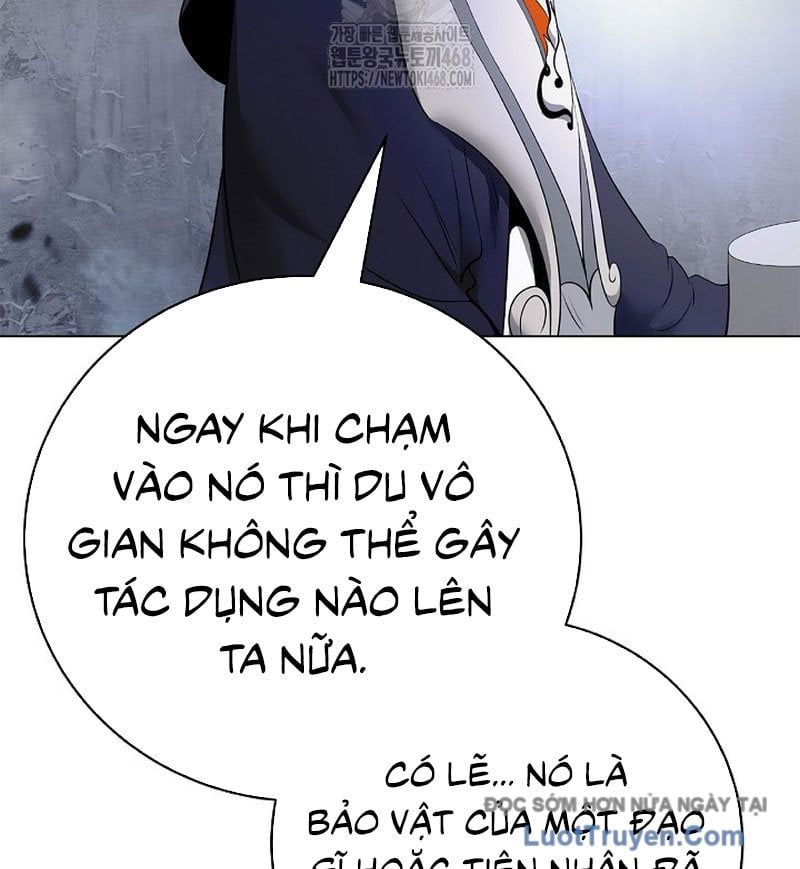 Chương 214
