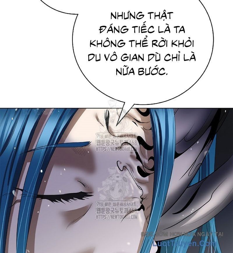 Chương 214