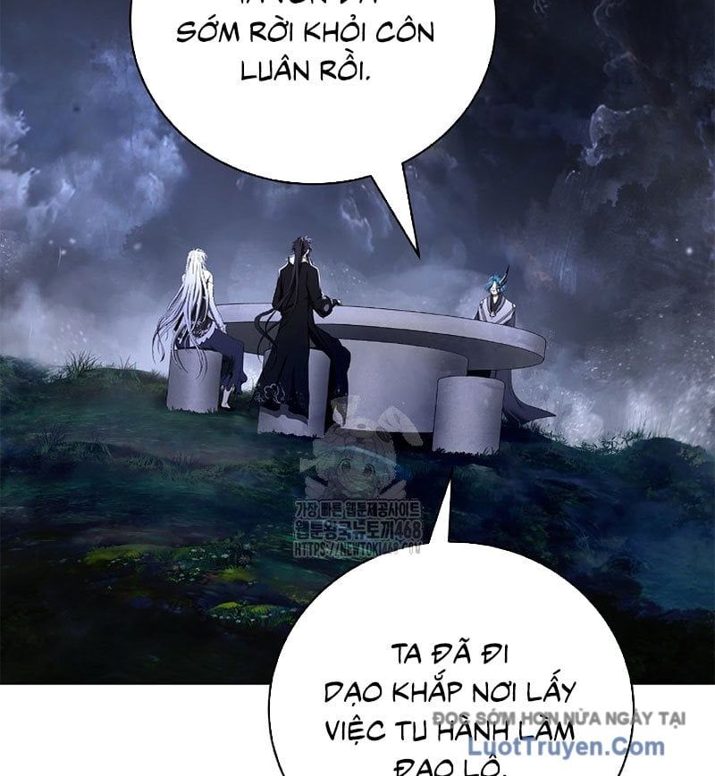 Chương 214