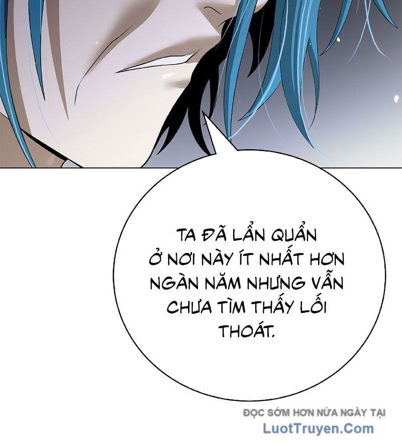 Chương 214