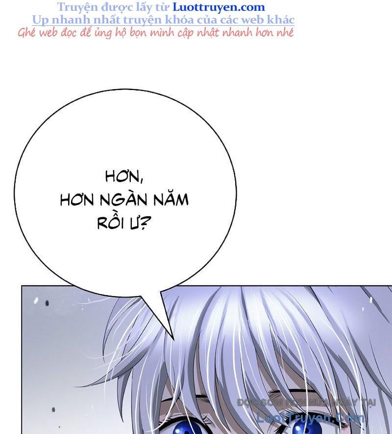Chương 214