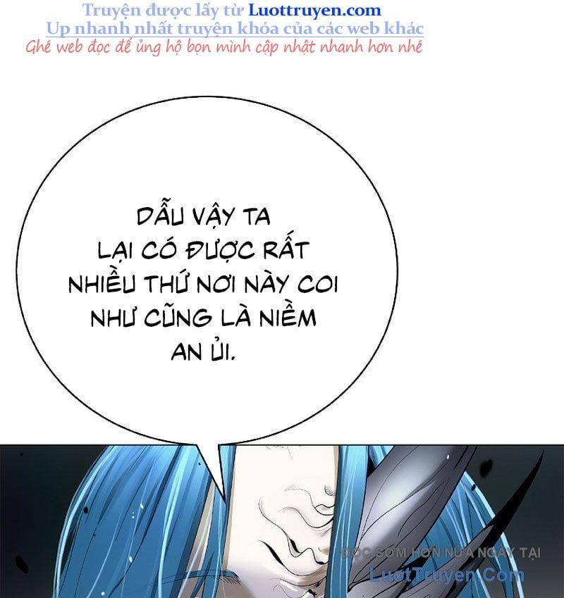 Chương 214