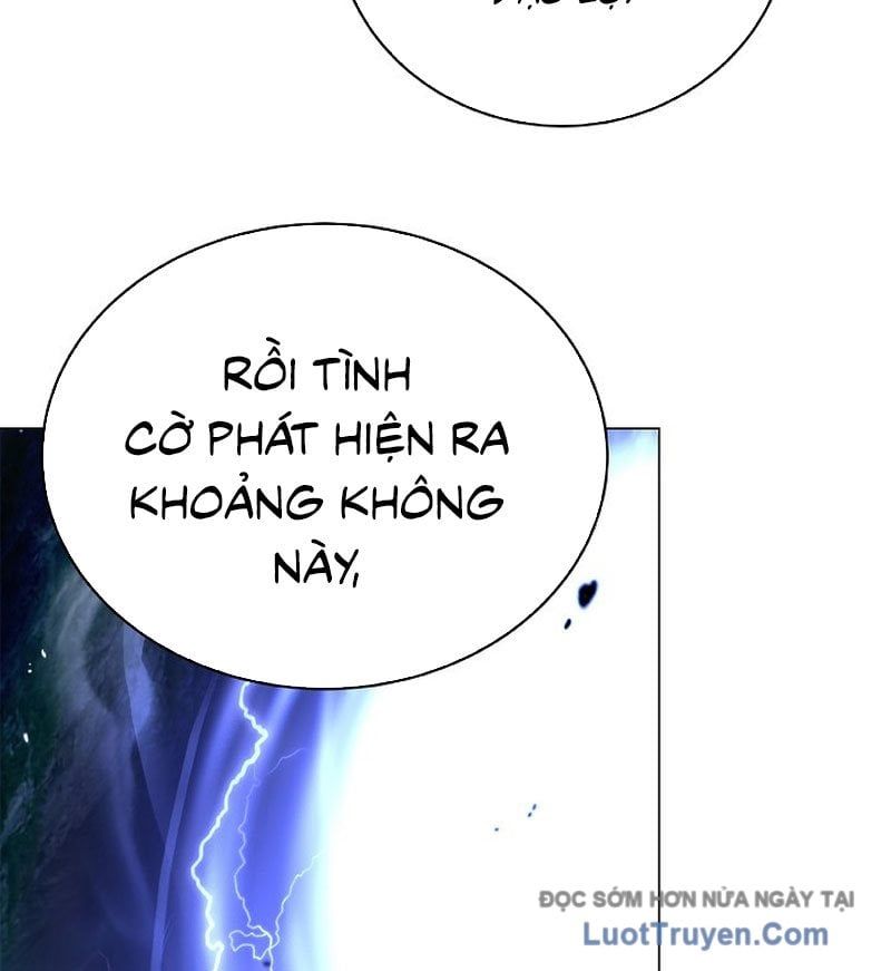 Chương 214