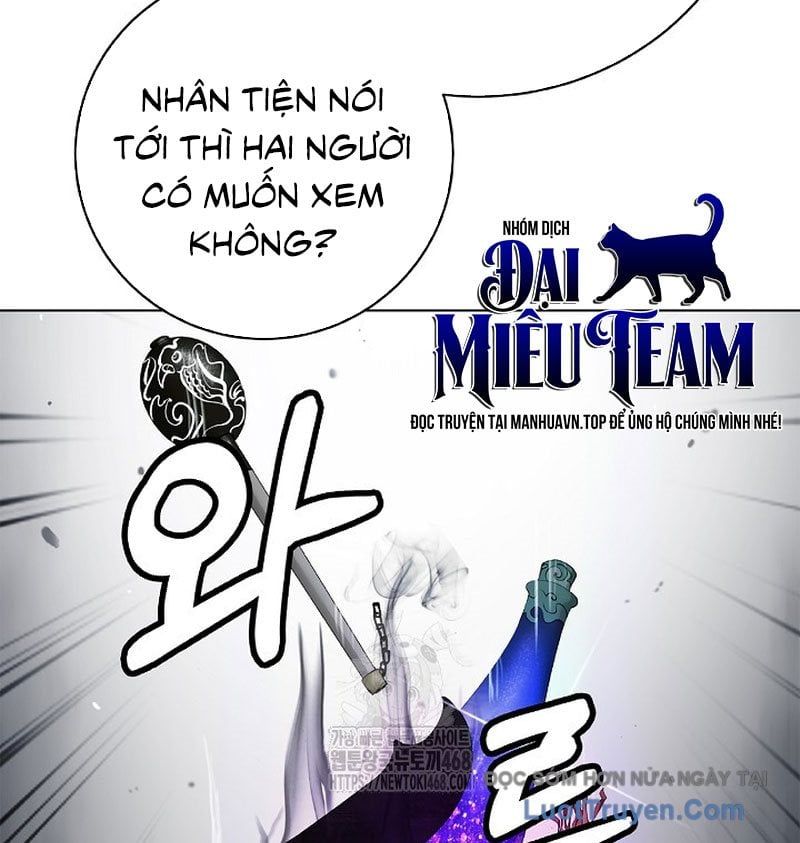 Chương 214