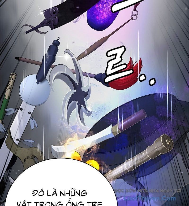Chương 214