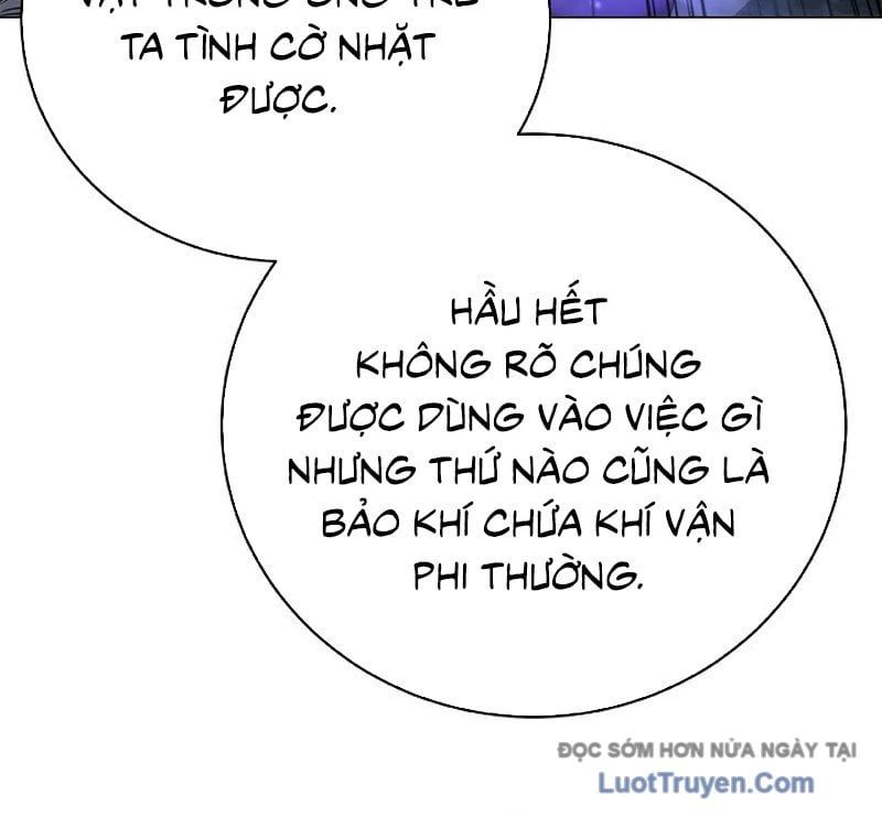 Chương 214