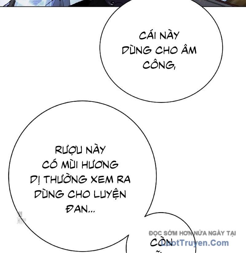 Chương 214