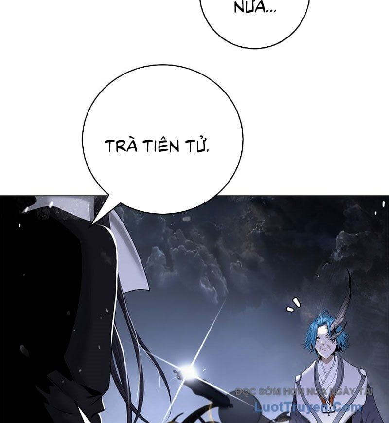 Chương 214