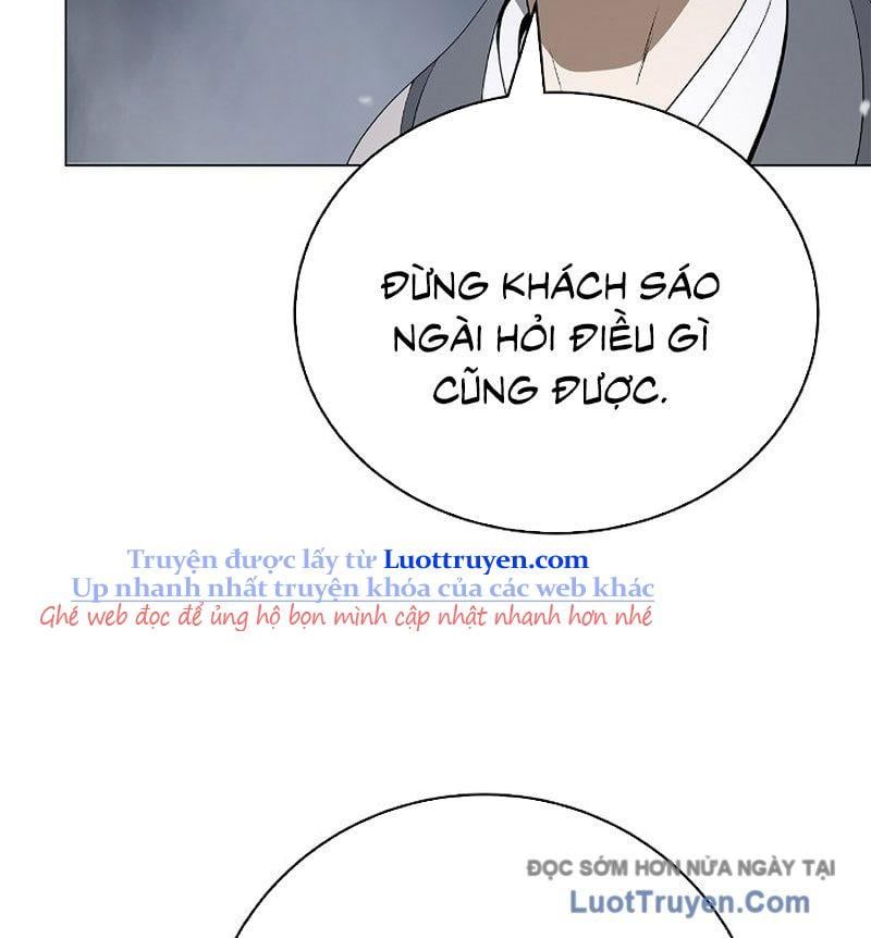 Chương 214