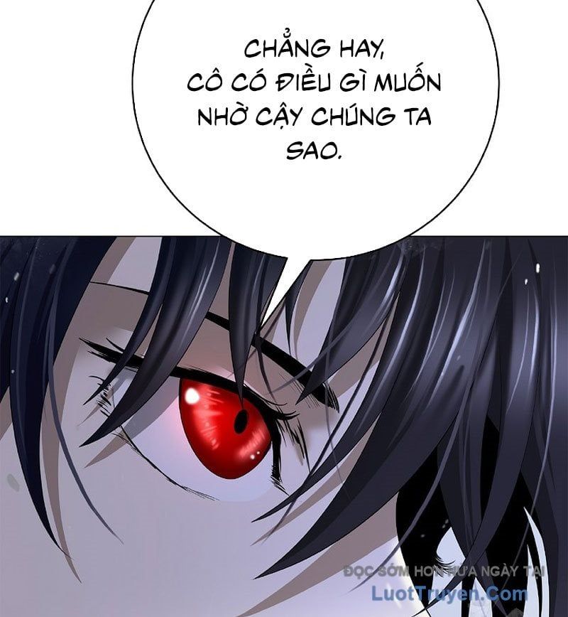 Chương 214