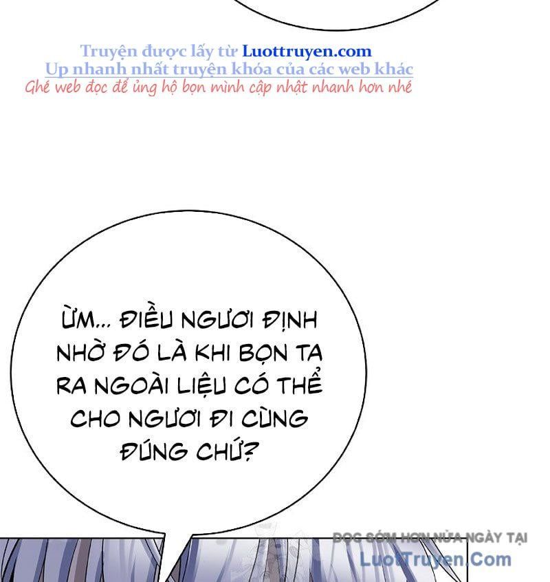 Chương 214