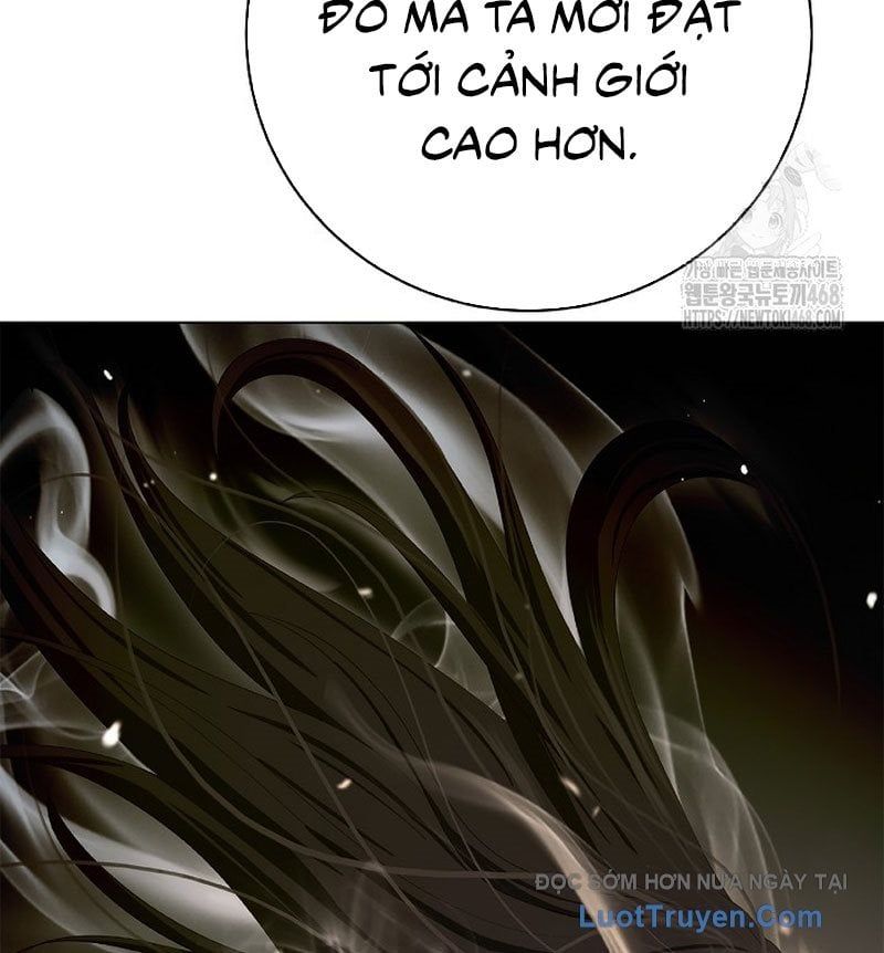 Chương 214
