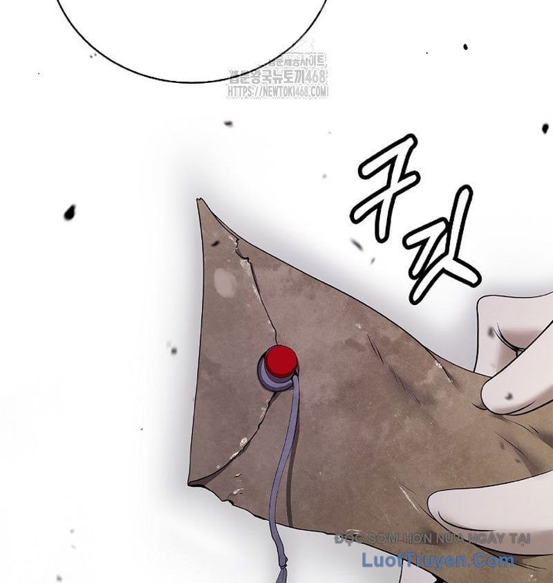 Chương 214