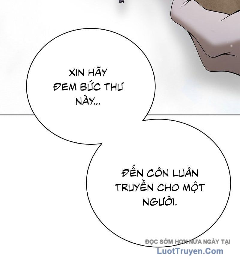 Chương 214