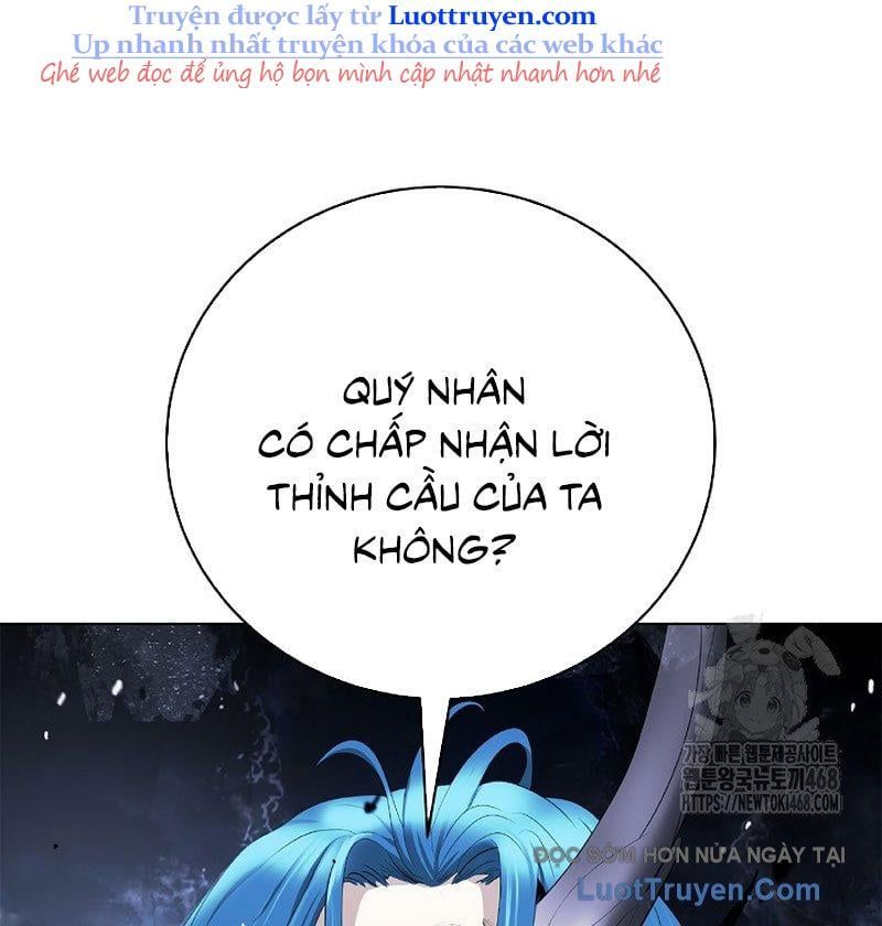 Chương 214