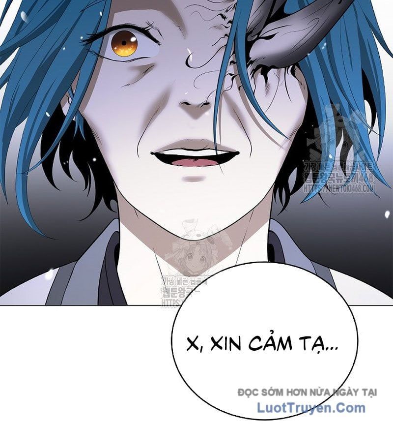 Chương 214