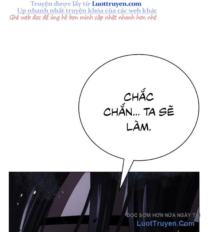 Chương 214