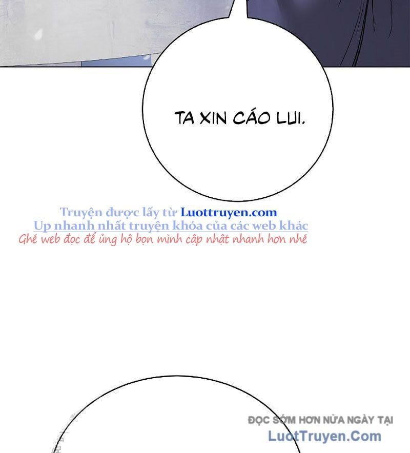 Chương 214
