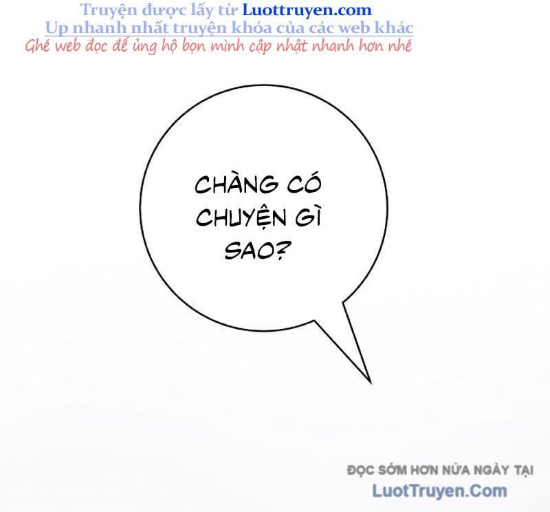 Chương 214
