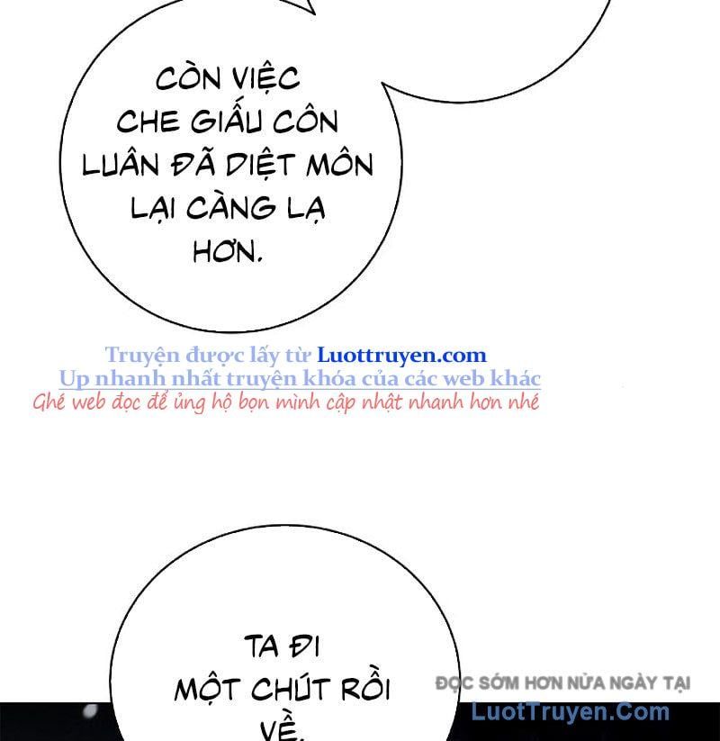 Chương 214