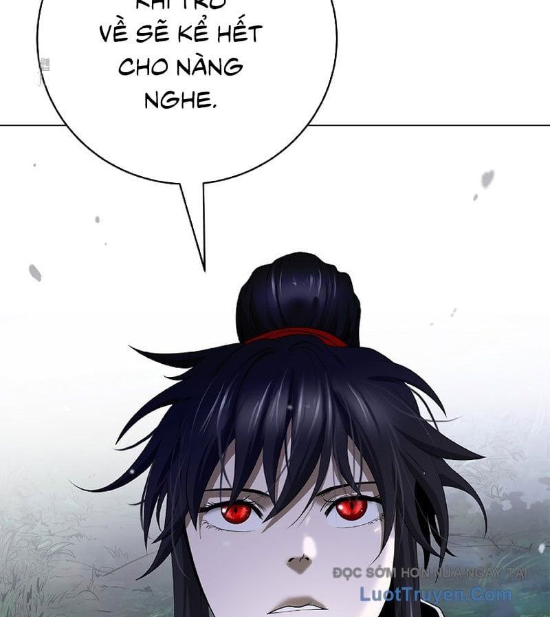 Chương 214