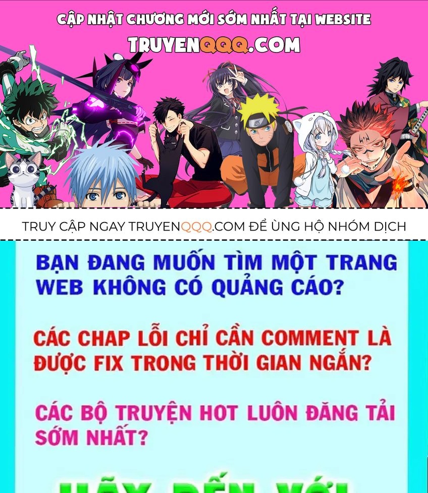 Chương 215
