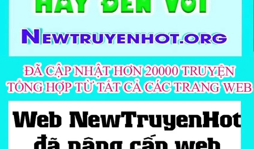 Chương 215
